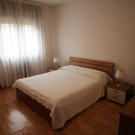 Levi Apartment Venice